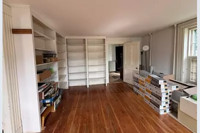 45 High Street, Eastport, ME 04631 - Photo 25