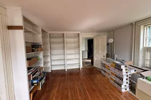 45 High St, Eastport, ME 04631 - Photo 25