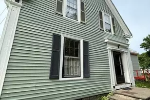 45 High St, Eastport, ME 04631 - Photo 5