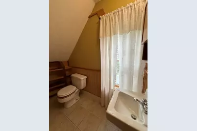 45 High Street, Eastport, ME 04631 - Photo 65