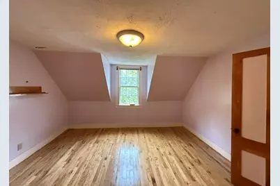 45 High Street, Eastport, ME 04631 - Photo 67