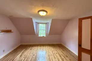 45 High St, Eastport, ME 04631 - Photo 67