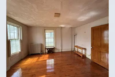 45 High Street, Eastport, ME 04631 - Photo 27