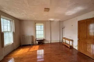 45 High St, Eastport, ME 04631 - Photo 27