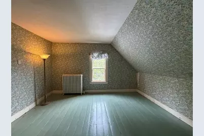 45 High Street, Eastport, ME 04631 - Photo 55