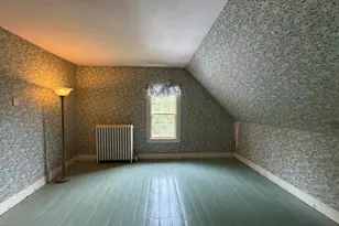 45 High St, Eastport, ME 04631 - Photo 55
