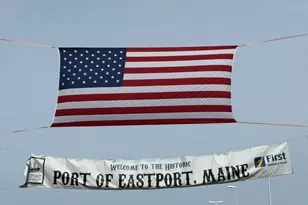 45 High St, Eastport, ME 04631 - Photo 95