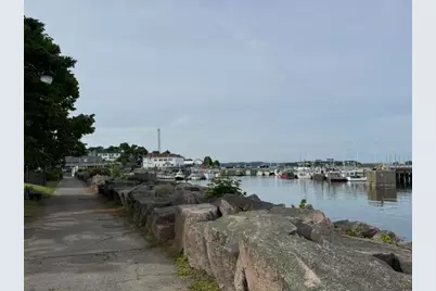 45 High Street, Eastport, ME 04631 - Photo 95