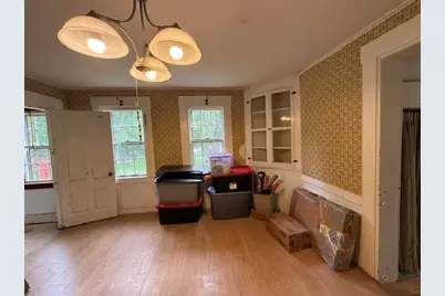 45 High Street, Eastport, ME 04631 - Photo 39