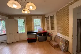 45 High St, Eastport, ME 04631 - Photo 39
