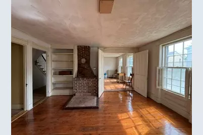 45 High Street, Eastport, ME 04631 - Photo 29