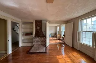 45 High St, Eastport, ME 04631 - Photo 29