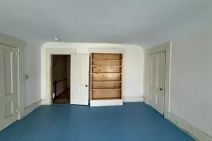 45 High St, Eastport, ME 04631 - Photo 61