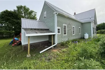 45 High Street, Eastport, ME 04631 - Photo 87