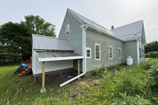 45 High St, Eastport, ME 04631 - Photo 87