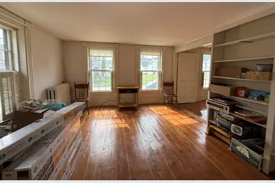 45 High Street, Eastport, ME 04631 - Photo 23