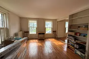 45 High St, Eastport, ME 04631 - Photo 23