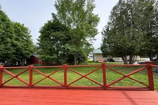 45 High St, Eastport, ME 04631 - Photo 91