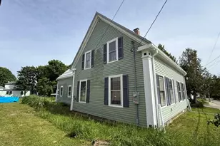 45 High St, Eastport, ME 04631 - Photo 7