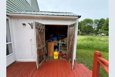 45 High Street, Eastport, ME 04631 - Photo 95