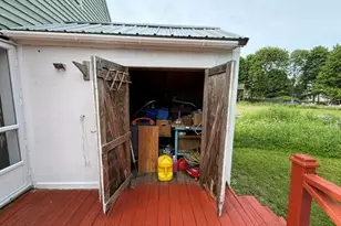 45 High St, Eastport, ME 04631 - Photo 95