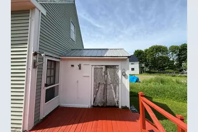 45 High Street, Eastport, ME 04631 - Photo 19
