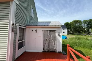 45 High St, Eastport, ME 04631 - Photo 19