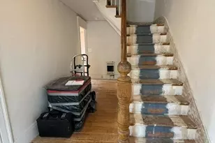 45 High St, Eastport, ME 04631 - Photo 21