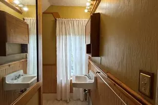 45 High St, Eastport, ME 04631 - Photo 51