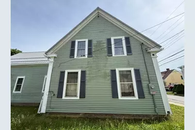 45 High Street, Eastport, ME 04631 - Photo 13
