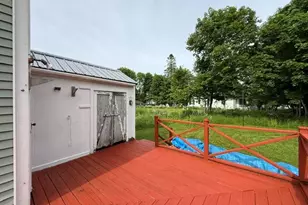 45 High St, Eastport, ME 04631 - Photo 93
