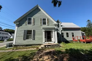 45 High St, Eastport, ME 04631 - Photo 3