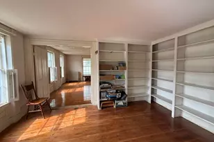 45 High St, Eastport, ME 04631 - Photo 23