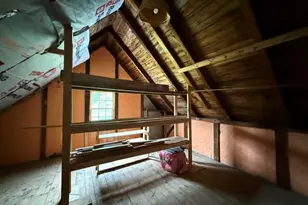 45 High St, Eastport, ME 04631 - Photo 71