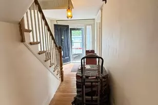 45 High St, Eastport, ME 04631 - Photo 21