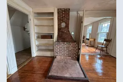 45 High Street, Eastport, ME 04631 - Photo 29