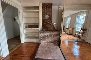 45 High St, Eastport, ME 04631 - Photo 29