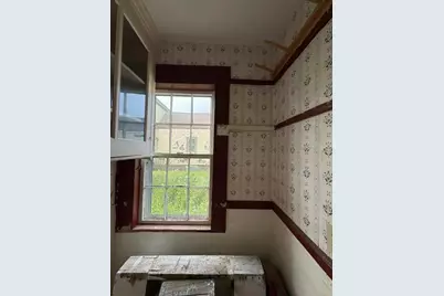 45 High Street, Eastport, ME 04631 - Photo 47
