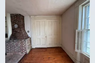 45 High Street, Eastport, ME 04631 - Photo 31