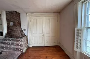 45 High St, Eastport, ME 04631 - Photo 31