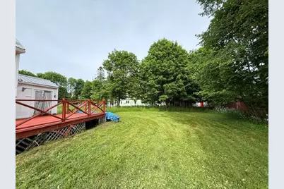 45 High Street, Eastport, ME 04631 - Photo 83