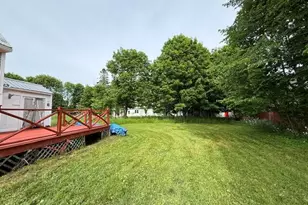 45 High St, Eastport, ME 04631 - Photo 83