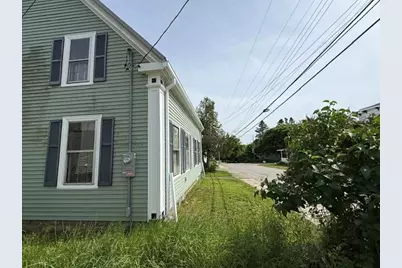 45 High Street, Eastport, ME 04631 - Photo 11