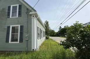 45 High St, Eastport, ME 04631 - Photo 11