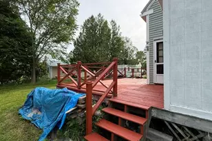45 High St, Eastport, ME 04631 - Photo 89