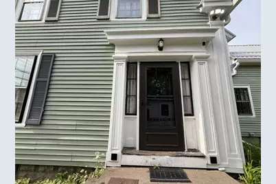 45 High Street, Eastport, ME 04631 - Photo 7