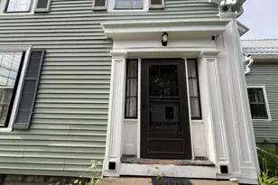 45 High St, Eastport, ME 04631 - Photo 7
