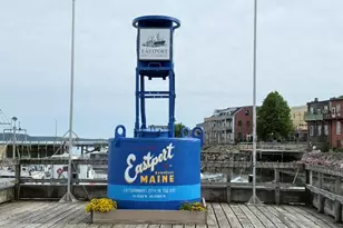 45 High St, Eastport, ME 04631 - Photo 101