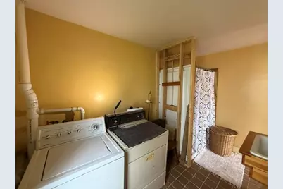 45 High Street, Eastport, ME 04631 - Photo 33