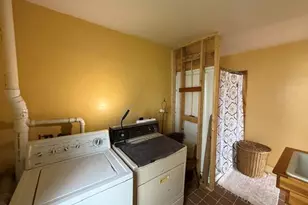 45 High St, Eastport, ME 04631 - Photo 33